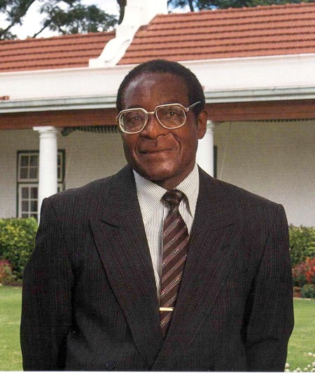 Mugabe 3