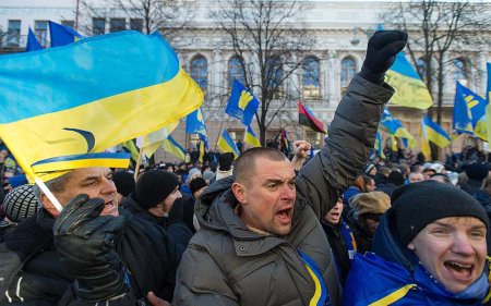 ukraine protests 3