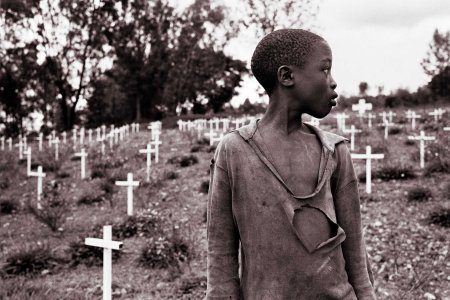 Rwanda genozide 35