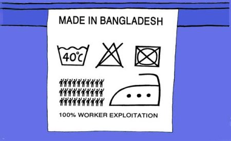 made in bangladesh