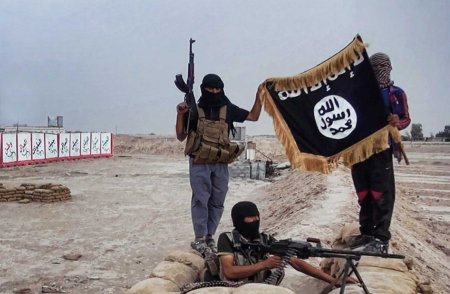 Islamic State 55 a
