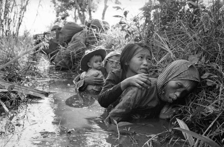 vietnam war 2