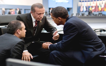 Erdogan Obama 7