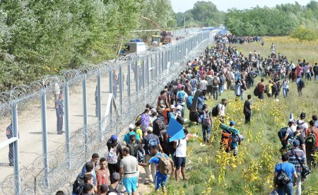 refugees Europe 11